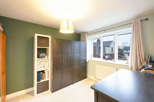 Photo 11- click for photo gallery